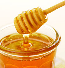 Various Kinds of Honey Types and Usefulness